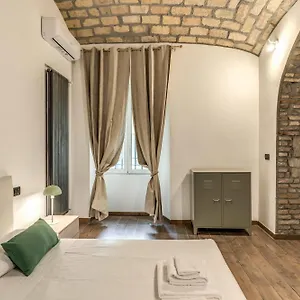 Adorable Nest Near Piazza Del Popolo Turistico - Cir 14296 Roma
