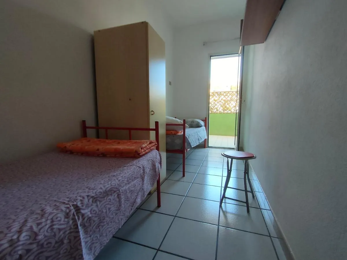 Holiday home Villabella Villasimius